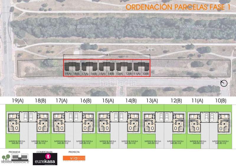 Foto 62a246d0-5157-4103-85b4-97f896d6c3ed. Casa amb aparcament a Barriada de Yagüe Burgos