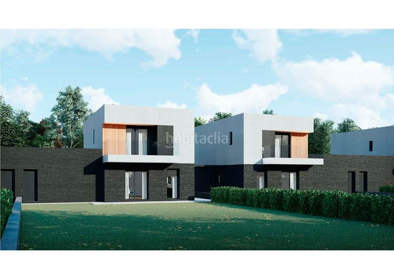 Foto 393b5305-9e74-4e16-a827-d78df5df4d5f. Casa con parcheggio in Barriada de Yagüe Burgos