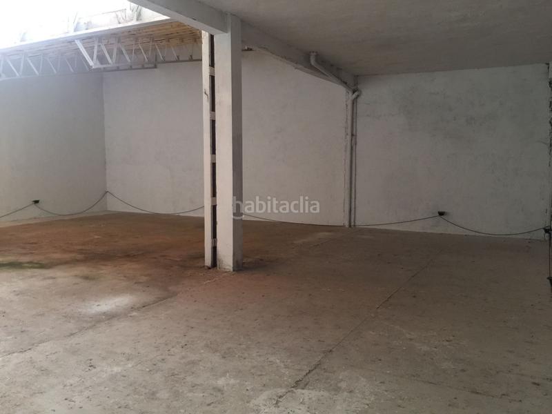 Foto 0aea82eb-8852-4e04-971d-68089d4a15db. Location local commercial dans Gamonal - San Bruno - G9 Burgos