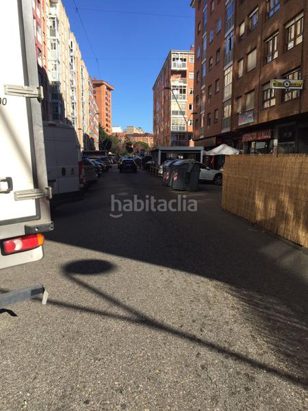 Foto 9a5fa80b-fc9b-4992-9fff-b637f1828d8e. Location local commercial dans Gamonal - San Bruno - G9 Burgos