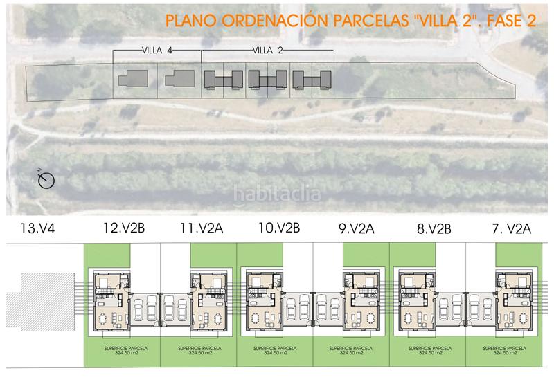 Foto 7fa44888-0c63-4121-ba55-b66727476632. Casa amb aparcament a Barriada de Yagüe Burgos