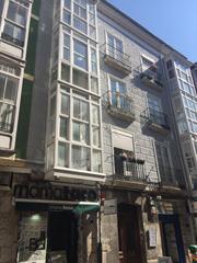 Penthouse  Calle san juan. Se vende precioso atico abuhardillado y reformado en pleno centr