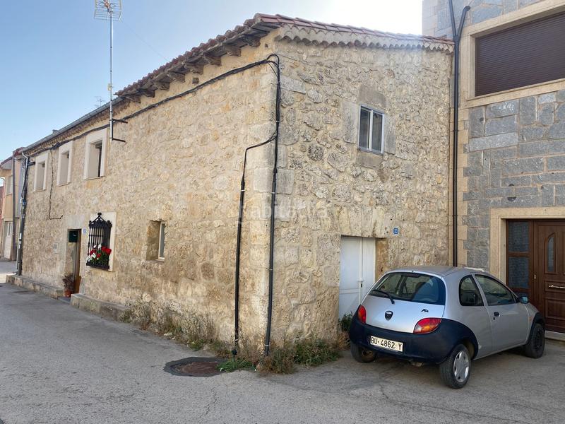 Foto 7261a178-ba71-4505-a7b1-fd8c89fdc0a8. Geschäftsraum in San Julián - Barriada de Cortes Burgos