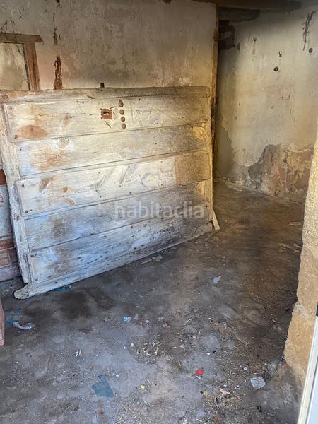 Foto b03d6f6a-3d03-4940-b5b2-e2689ad74ff5. Geschäftsraum in San Julián - Barriada de Cortes Burgos