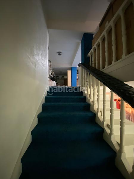 Foto 0f7d55c2-233a-4cc9-ace4-8eb24e23af00. Rent business premise in Villa Pilar Burgos