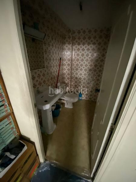 Foto cb19f3d6-1bf9-4580-a025-e54f796c945e. Rent business premise in Villa Pilar Burgos