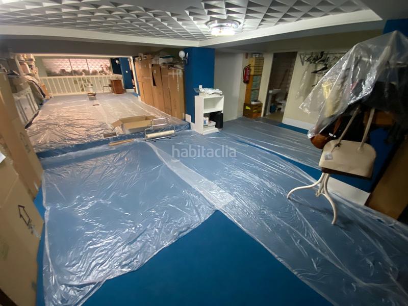 Foto f872e960-933c-442b-9bdf-4be19af79df9. Rent business premise in Villa Pilar Burgos