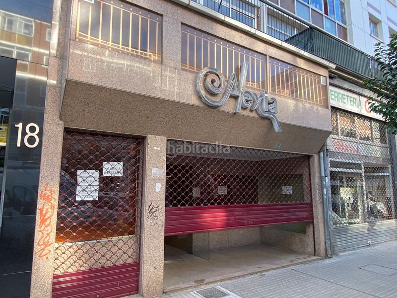 Foto fa0c2b77-2213-4b76-bf53-01bfc15229f6. Rent business premise in Villa Pilar Burgos