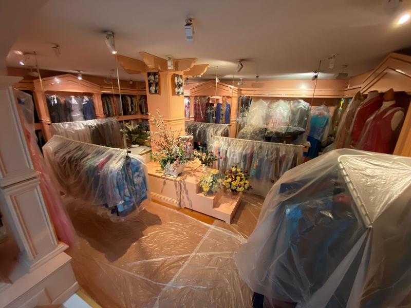 Foto 2964a37b-a06b-4659-bf92-eead832ace02. Location local commercial dans Villa Pilar Burgos