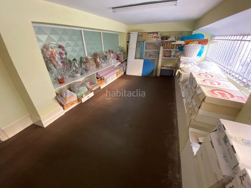 Foto 5c4893bf-ef5e-4a7f-80af-1a6eeb223fca. Location local commercial dans Villa Pilar Burgos