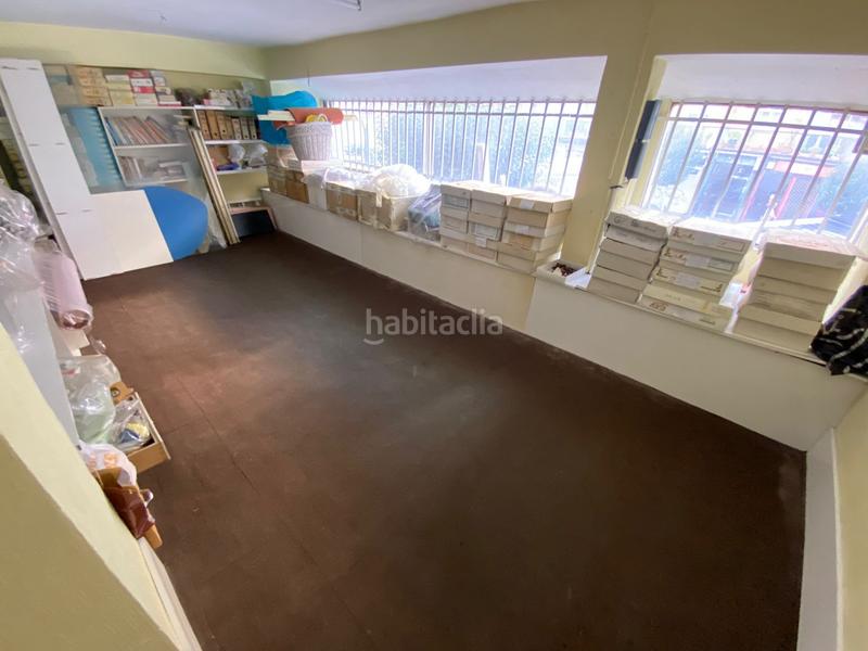 Foto 67dbea42-9a3e-4a2c-9079-0fb76131dd63. Location local commercial dans Villa Pilar Burgos