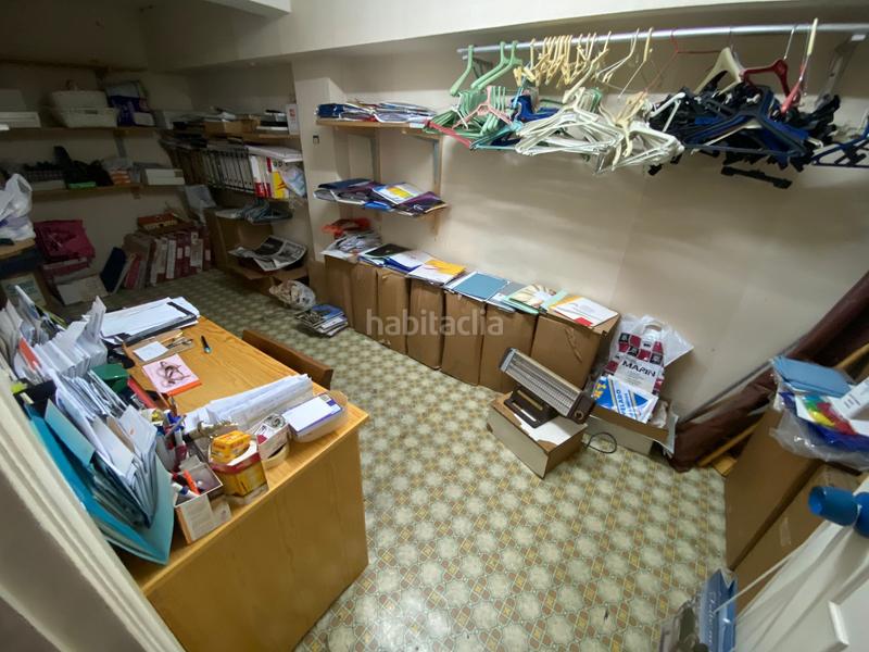 Foto 8f7816b2-0bbc-4fbe-89c3-71a8833ab0e3. Location local commercial dans Villa Pilar Burgos