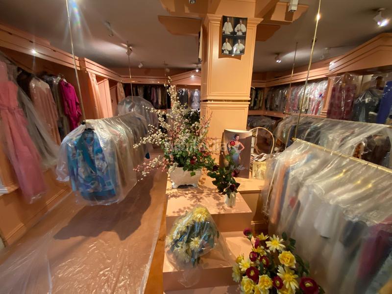 Foto 143b5f51-90a3-4088-9f52-c8973be17368. Affitto locale commerciale in Villa Pilar Burgos