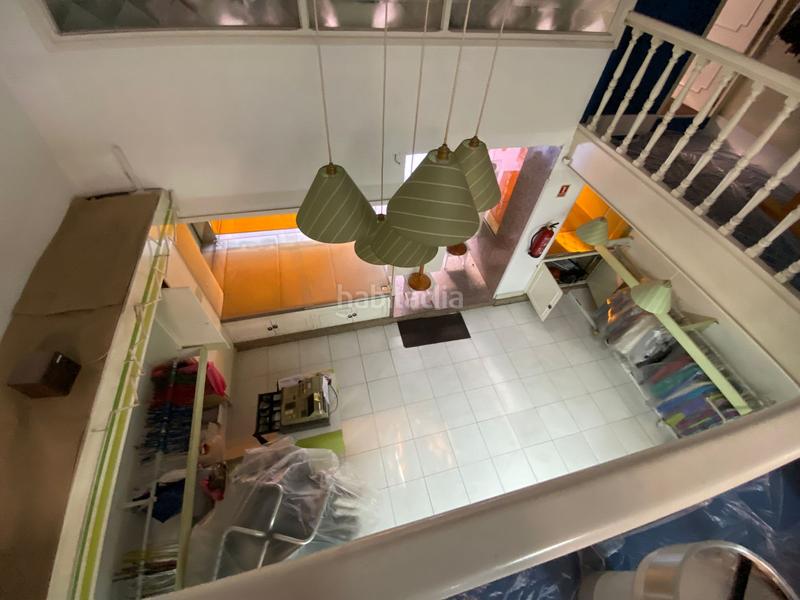 Foto 67a03d05-b2d8-45b5-9ad6-35746fbfc31f. Affitto locale commerciale in Villa Pilar Burgos