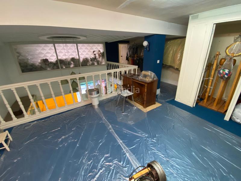 Foto 752abda2-1976-478f-a38f-0223fe7fd8cd. Affitto locale commerciale in Villa Pilar Burgos