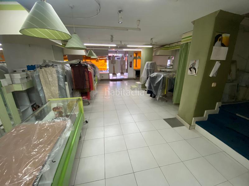 Foto 817d6b02-438a-4d4c-b29b-7df447694b98. Affitto locale commerciale in Villa Pilar Burgos