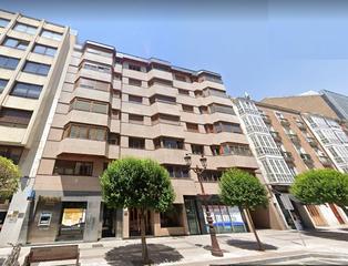 Affitto Ufficio  Estrada logroño-vigo. Fantastica oficina en calle vitoria junto a la plaza mio cid.