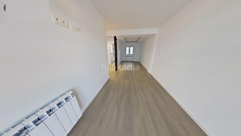 Foto 0b6f5254-c9ae-4772-a61b-556aa819bc63. Pis amb calefacció a Plantío - Alcampo Burgos