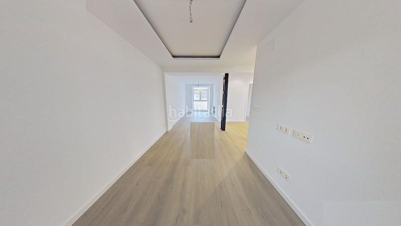 Foto 0c6af1e6-cfeb-440b-a4c6-03f27c2157b0. Pis amb calefacció a Plantío - Alcampo Burgos