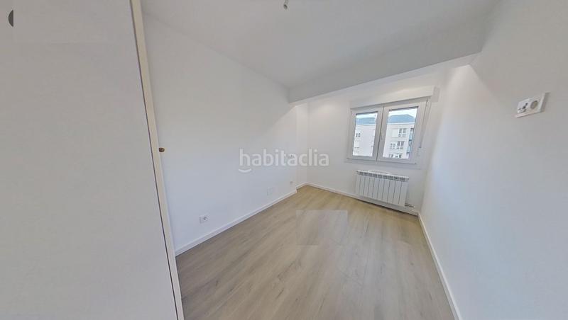 Foto 38538077-f7b4-40ea-9047-debc813bddb9. Pis amb calefacció a Plantío - Alcampo Burgos