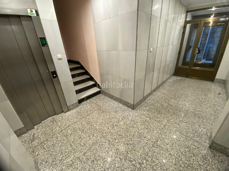 Foto 4a3c08d0-3dc6-4638-b32f-319804d6e5aa. Pis amb calefacció a Plantío - Alcampo Burgos