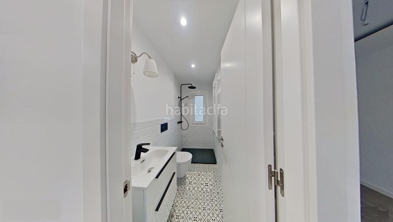 Foto 82e6b7f1-91ea-405b-b5ae-16798278f86d. Pis amb calefacció a Plantío - Alcampo Burgos