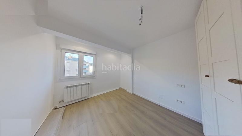 Foto a9e66464-ba8b-492d-9f9b-efe4d51ddc1e. Pis amb calefacció a Plantío - Alcampo Burgos