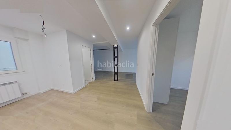 Foto d8d3e32f-d248-45aa-bc3a-82963bda8c78. Pis amb calefacció a Plantío - Alcampo Burgos