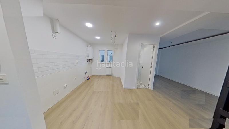 Foto e8e9d846-a3a0-4206-845b-94e66971fb4b. Pis amb calefacció a Plantío - Alcampo Burgos