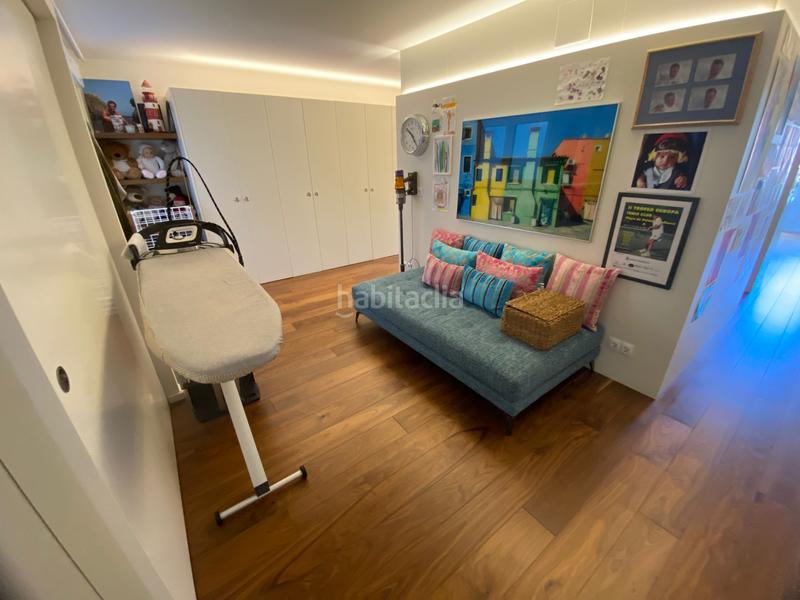 Foto 1d7934b1-1dde-4a77-921e-2e3b6d176b05. Apartament a Casco Antiguo Burgos