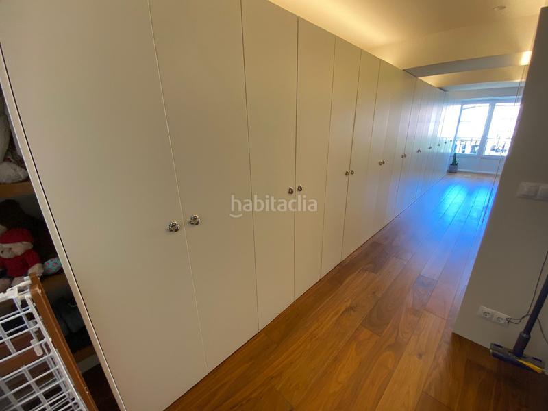 Foto 2007b7d3-8b1b-404c-9e56-28d912fc9812. Apartament a Casco Antiguo Burgos