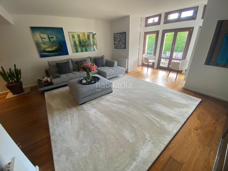 Foto 3c48ecb4-7b39-46f8-928a-54eba2856c51. Apartament a Casco Antiguo Burgos