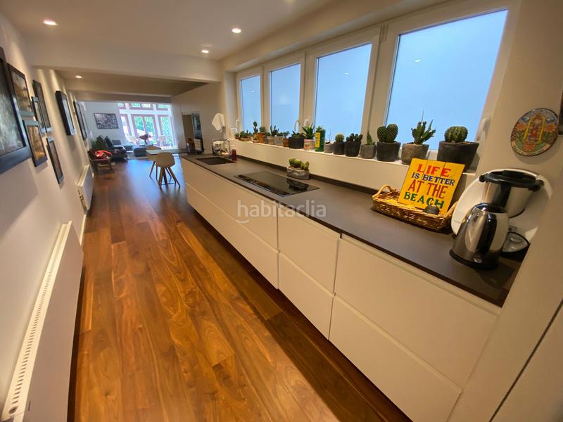 Foto 4fee035f-639d-48bb-9ea0-4cf50ea386ae. Apartament a Casco Antiguo Burgos