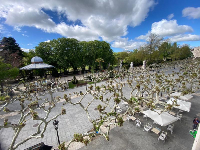 Foto 57717e37-0828-46f9-beeb-01f3f053c4ae. Apartament a Casco Antiguo Burgos