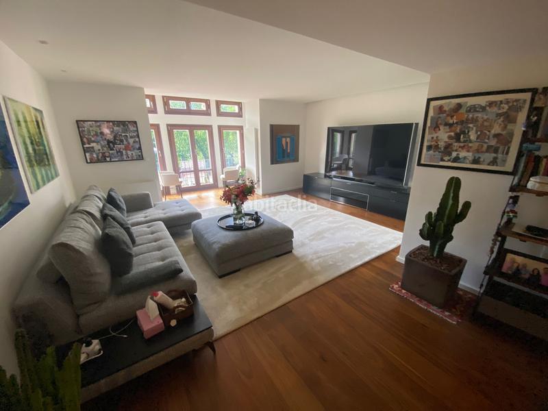 Foto 6a7dc973-badf-4364-a1ff-7fe8c5b353a6. Apartament a Casco Antiguo Burgos