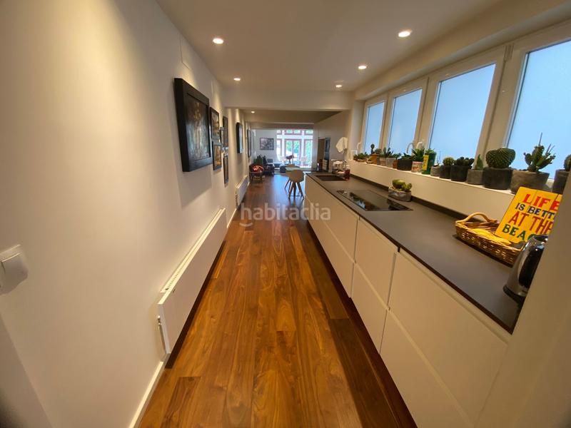 Foto 7ced6340-7263-4177-b1fd-2cca1bebd543. Apartament a Casco Antiguo Burgos