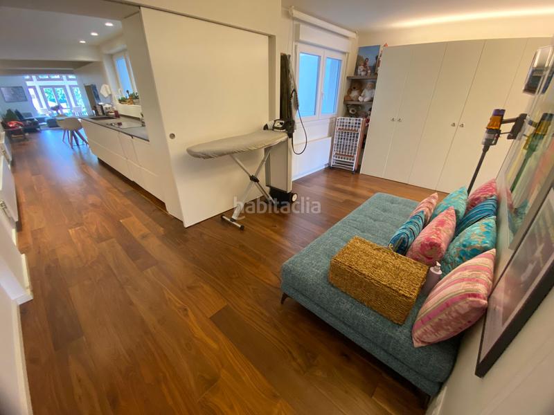 Foto 819c94ec-a150-44e1-8fa4-74fc14af851c. Apartament a Casco Antiguo Burgos