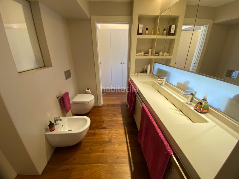 Foto 83c8e7d9-0279-42bd-92ce-6941291dd457. Apartament a Casco Antiguo Burgos