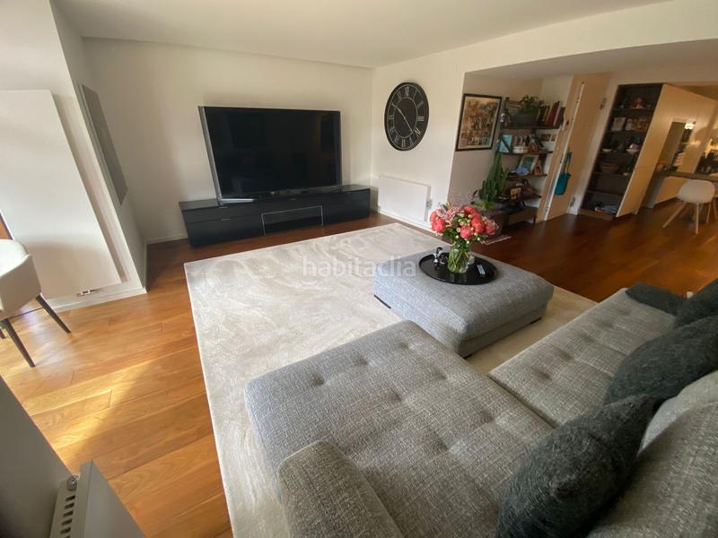 Foto 939793c8-eef4-4865-80c9-feaca632e447. Apartament a Casco Antiguo Burgos