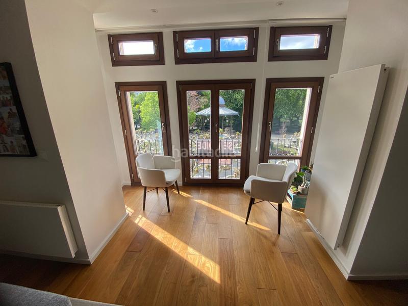 Foto 94b6eb14-7f5a-456b-851e-5e792da62ee3. Apartament a Casco Antiguo Burgos