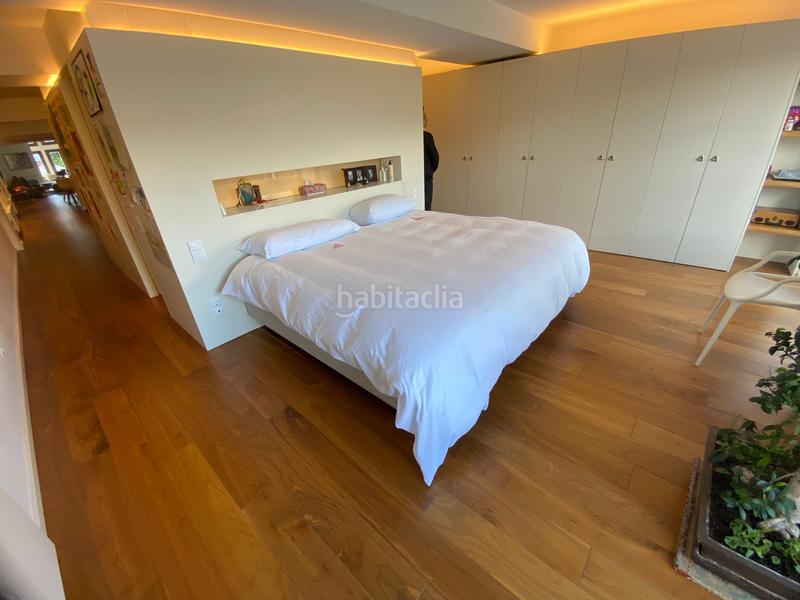 Foto c2fd3c02-3ab0-43e6-aca2-4e29d85a1ba8. Apartament a Casco Antiguo Burgos