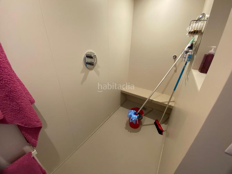 Foto e7c718f2-63cf-4a6f-9028-6f14cf0dc224. Apartament a Casco Antiguo Burgos