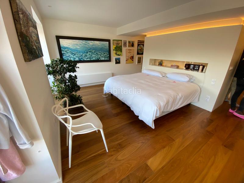 Foto f83a3ff4-d401-4e37-8905-0662558d6999. Apartament a Casco Antiguo Burgos