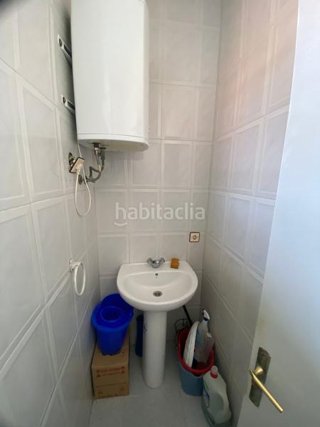 Foto 28cf75e3-e484-428c-ae17-6e0379309759. Local comercial  en zona g-3 en Illera Burgos