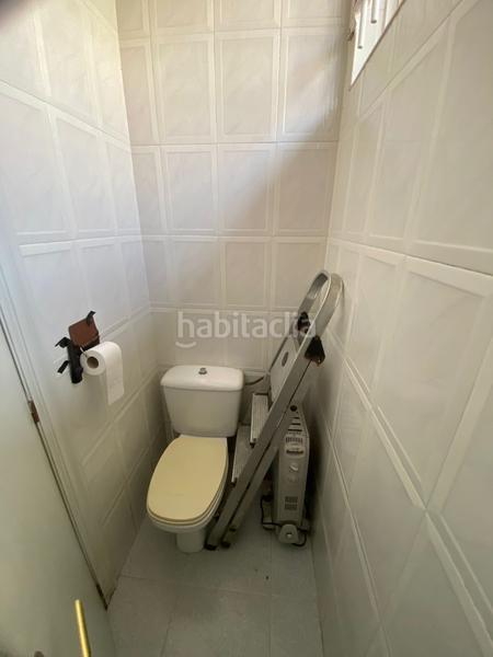 Foto e2ddcf81-9654-4e03-ab83-4d144a7e6ab0. Local comercial  en zona g-3 en Illera Burgos