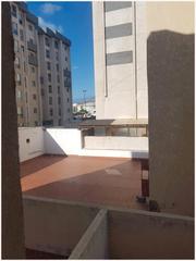 Oficina  Avenida tres de mayo. Dos oficinas ubicada la av. tres de mayo, la segunda mayor aveni