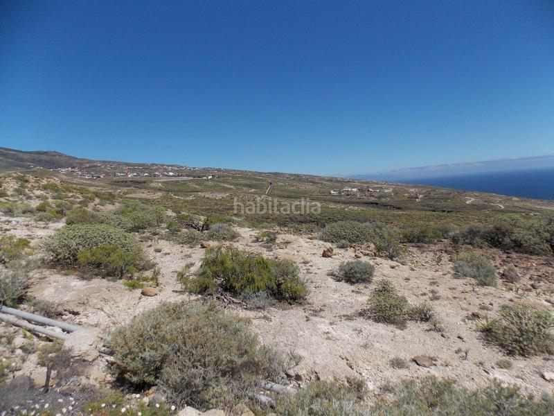 Foto 923e4fcd-292d-46e9-8adf-3d3f30988928. Fondo rustico in El Escobonal - Pájara Güímar