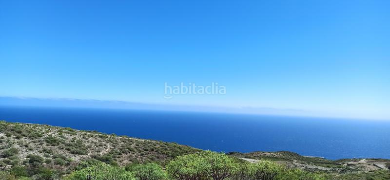 Foto c8276fd5-75db-4e47-ae58-73cb3adb08a7. Fondo rustico in El Escobonal - Pájara Güímar