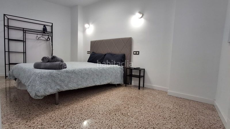 Foto 188ce143-134f-420f-b52c-160983626102. Rent flat in Centro - La Vega Alta Arrecife