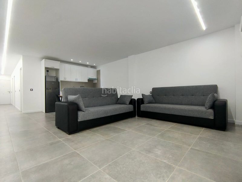 Foto 1d65bffd-81c1-46c5-8ffd-a1036654e405. Rent flat in Centro - La Vega Alta Arrecife